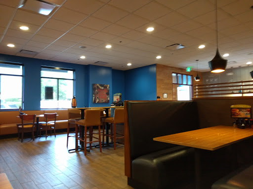 Restaurant «IHOP», reviews and photos, 8112 Ritchie Hwy, Pasadena, MD 21122, USA