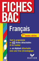 حوليات في الفرنسية Annales-bac-francais%255B1%255D
