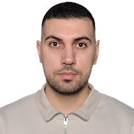 Fabio Plaka's user avatar