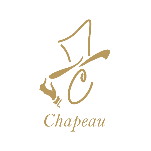 Chapeau Restaurant Wine Bar