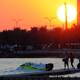 F1 H2O GRAND PRIX OF MIDDLE EAST