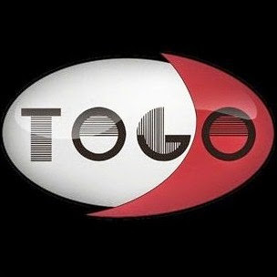 TOGO™ DESIGN Europe logo