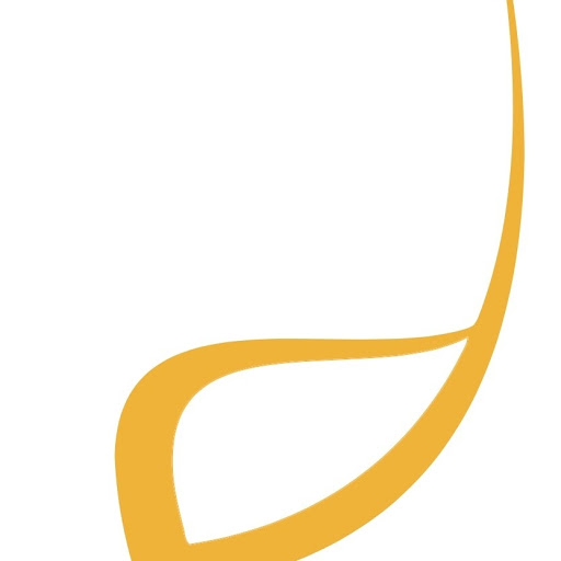 MAJER Giudecca logo