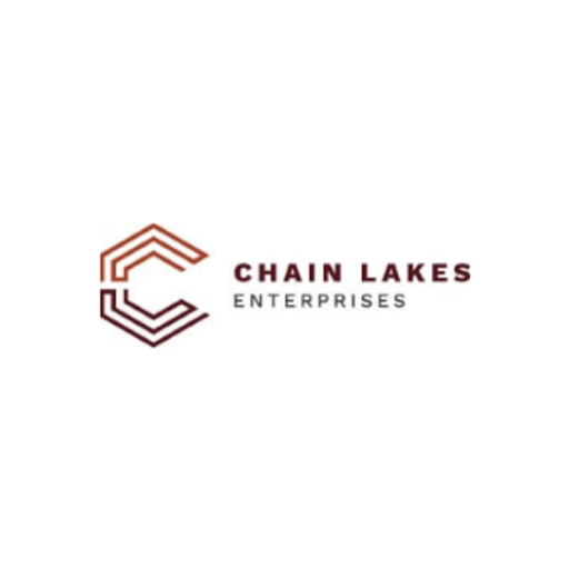 Chain Lake Enterprises Inc. logo