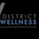 Deep Tissue Medical Massage @ District Wellness - Pet Food Store in Arlington Virginia