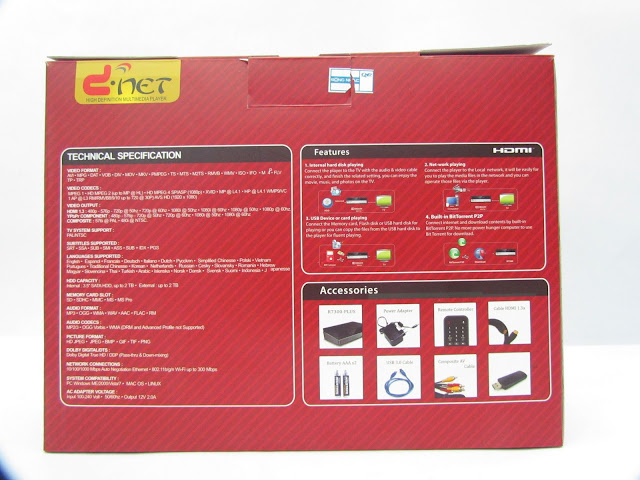 R7300%252520Plus%252520-%252520Vo%252520hop%252520-%252520Mat%252520sau.JPG
