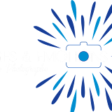 Images & Emotions - Véronique Photographe