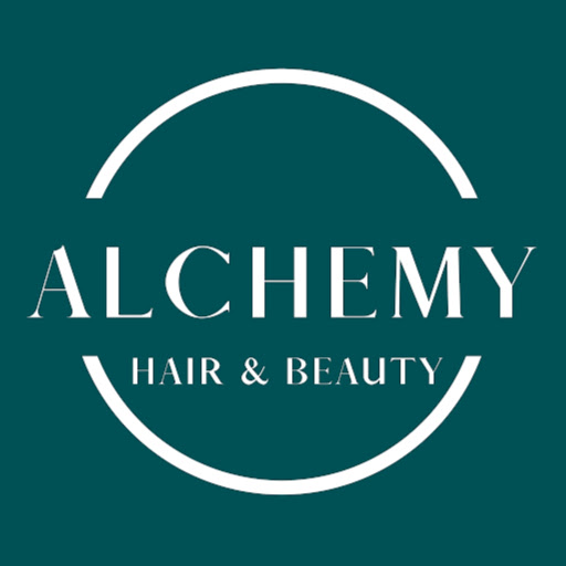 Alchemy Hair & Beauty Ltd