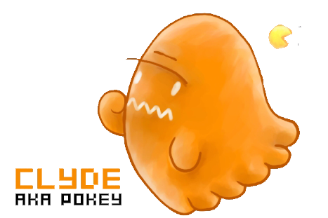 pokey
