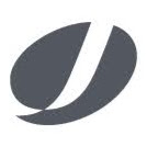Jazzercise Thun - Fitness Center logo
