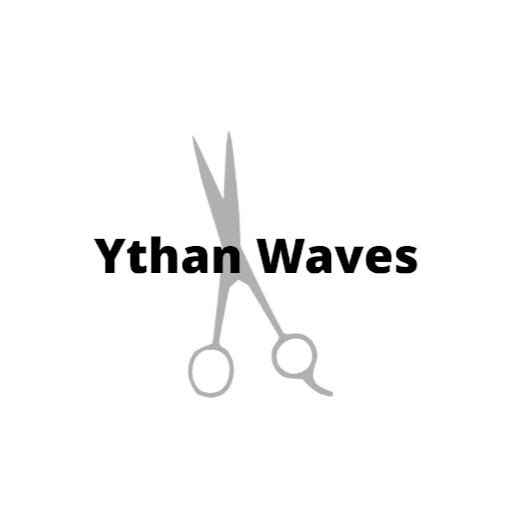 Ythan Waves