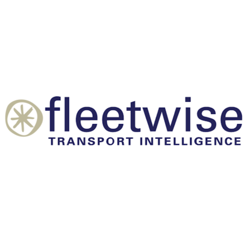 Fleetwise logo