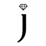 JEWELS logo