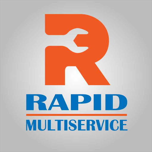 Idraulico Brugherio Rapid Multiservice