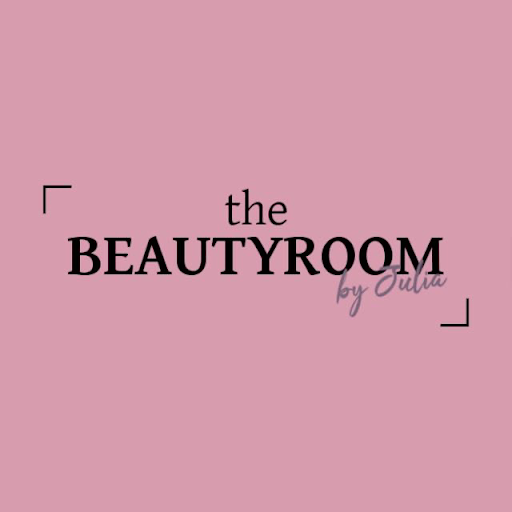 The Beautyroom by Julia