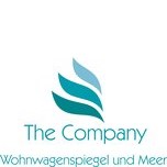 www.emuk-wohnwagenspiegel.de - The Company - EMUK-Wohnwagenspiegel und *Meer* logo