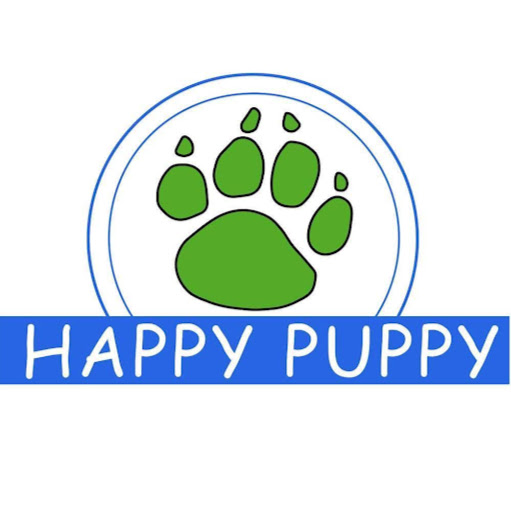 Happy Puppy Animals Store