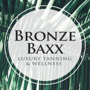 Bronze Baxx Luxury Tanning & Wellness - Shawnessy