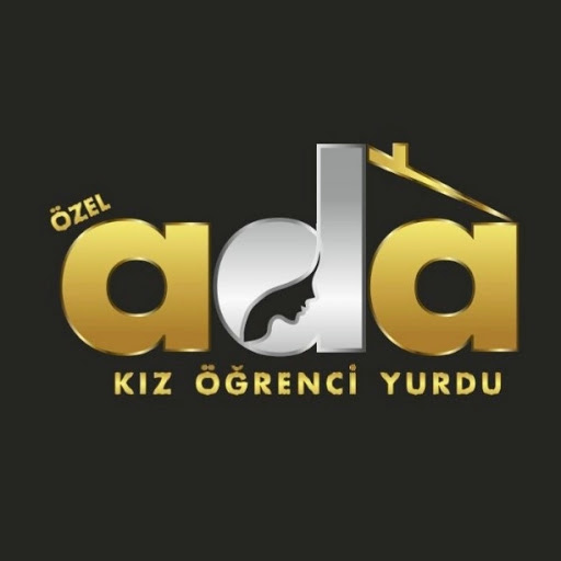 Adana Ada Kız Yurdu logo