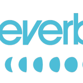 EverBloom Jackson Recreational & Medical Dispensary logo