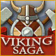 http://adnanboy.blogspot.com/2013/04/viking-saga.html