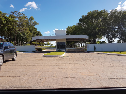 Cemitério Parque Bom Jesus, Rod. Palmiro Paes de Barros - Parque Atalaia, Cuiabá - MT, 78058-539, Brasil, Serviços_Cemitérios, estado Mato Grosso