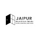 Jaipur Aluminium Works