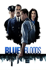 Blue Bloods 2x20 Sub Español Online