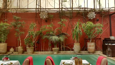 Photos of La Trattoria