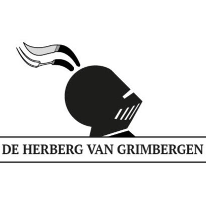 De Herberg van Grimbergen