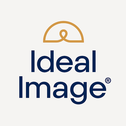 Ideal Image Tucson