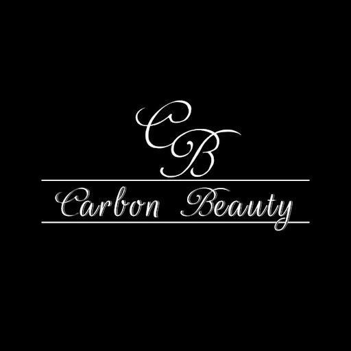 Carbon Beauty logo