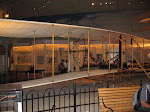 The original Wright Flyer!!!