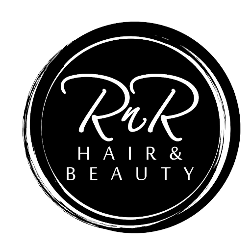 RnR Hair & Beauty