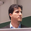Roberto C. Rodriguez-Hidalgo's user avatar