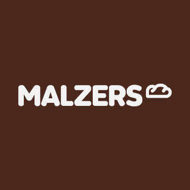 Malzers Backstube