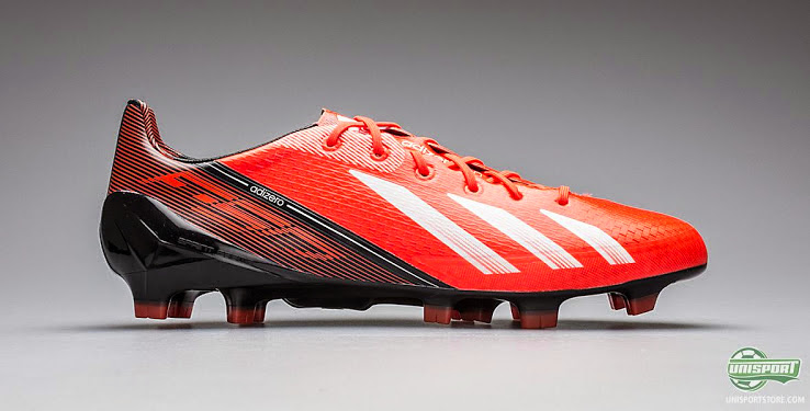 adidas messi 2013