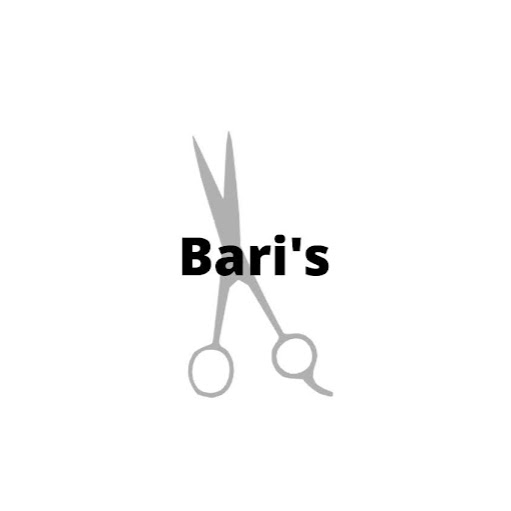 Bari's