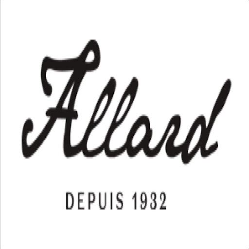 Allard