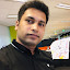 Mizanur Rahman Mojumder's user avatar