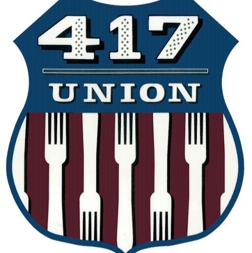 417 Union