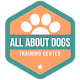All About Dogs Training Center