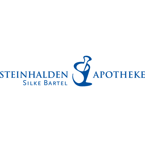Steinhalden Apotheke