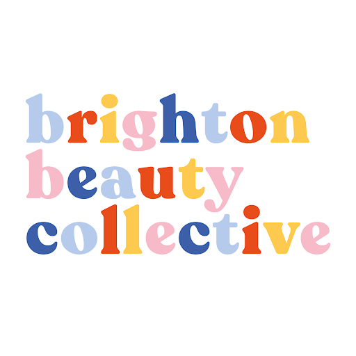 Brighton Beauty Collective