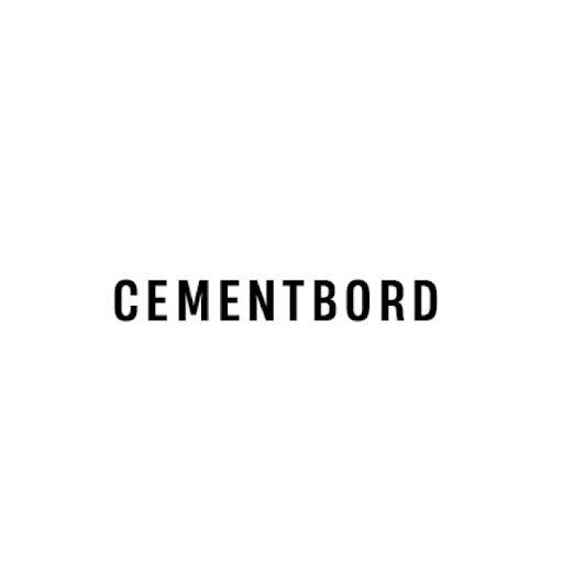 cementbord logo