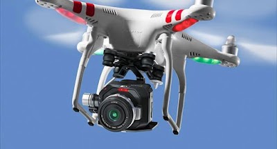 Photos of Disciples Film And Television Institute