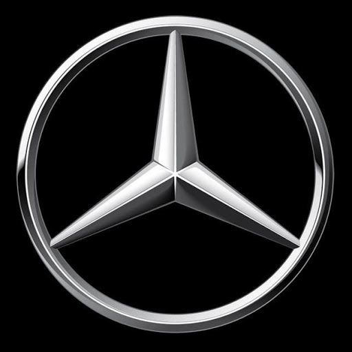 Mercedes-Benz Geelong