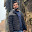 Mojtaba Ghiasi's user avatar