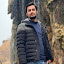 Mojtaba Ghiasi's user avatar