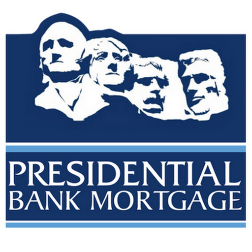 Presidential Bank Mortgage logo